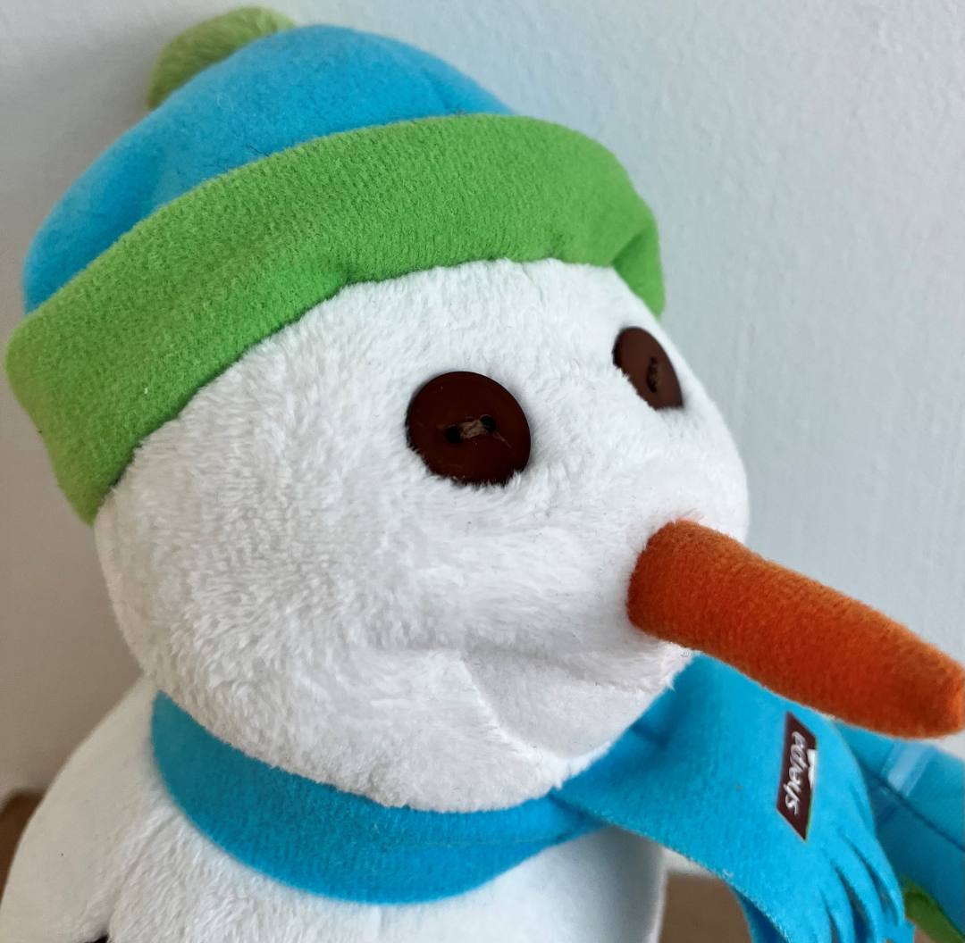 Visuel N°1 du produit rappelé