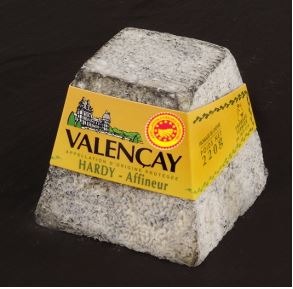 Visuel N°1 du produit rappelé