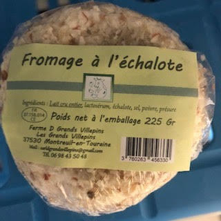 Visuel N°3 du produit rappelé