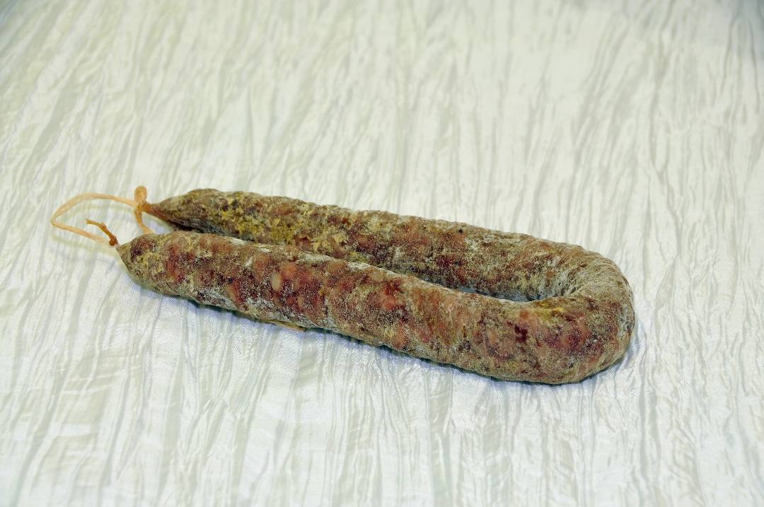 Visuel N°1 du produit rappelé