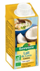 Visuel N°1 du produit rappelé