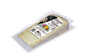 Visuel N°4 du produit rappelé