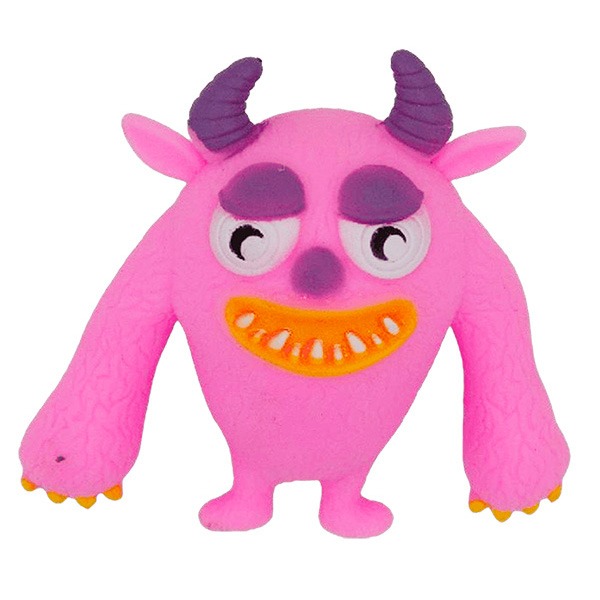 Visuel N°3 du produit rappelé