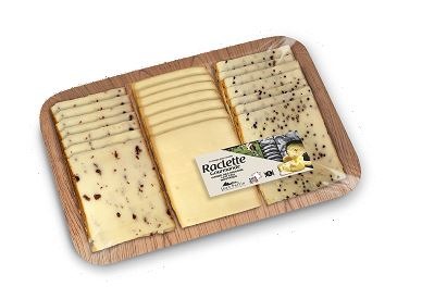 Visuel N°3 du produit rappelé