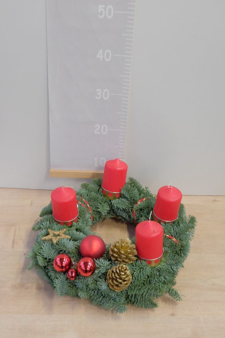 Visuel N°4 du produit rappelé