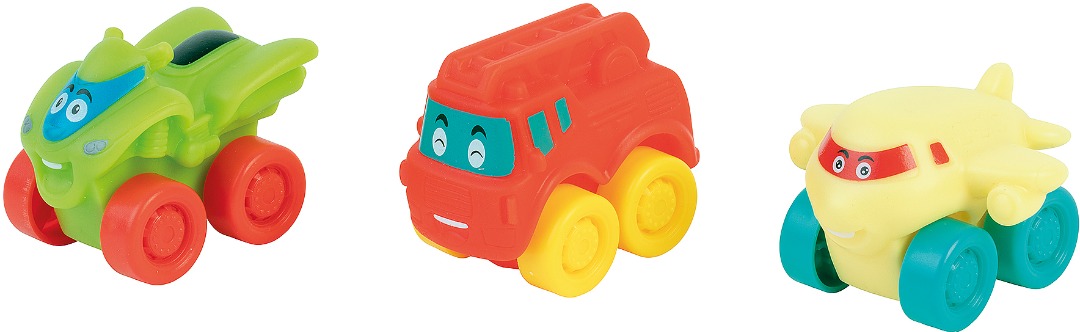 Visuel N°1 du produit rappelé