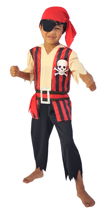 Visuel N°1 du produit rappelé