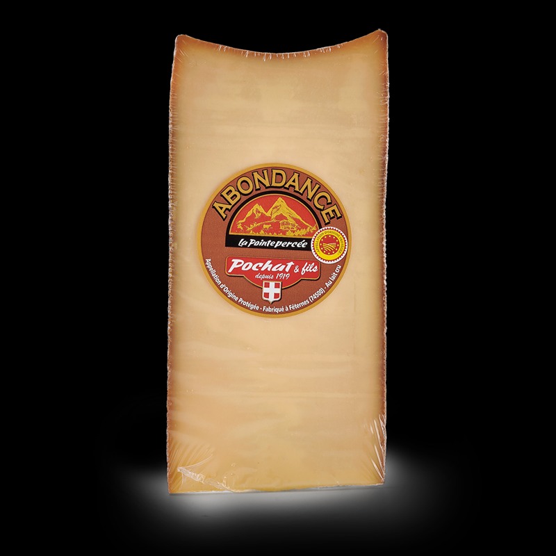 Visuel N°1 du produit rappelé