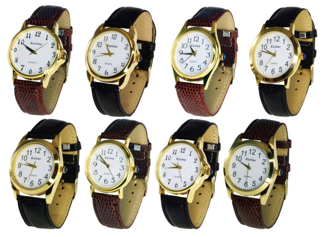 Visuel N°2 du produit rappelé