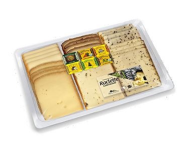 Visuel N°3 du produit rappelé