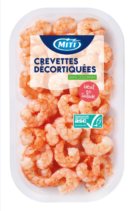 Visuel N°2 du produit rappelé