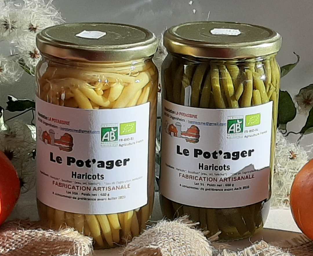 Visuel N°3 du produit rappelé