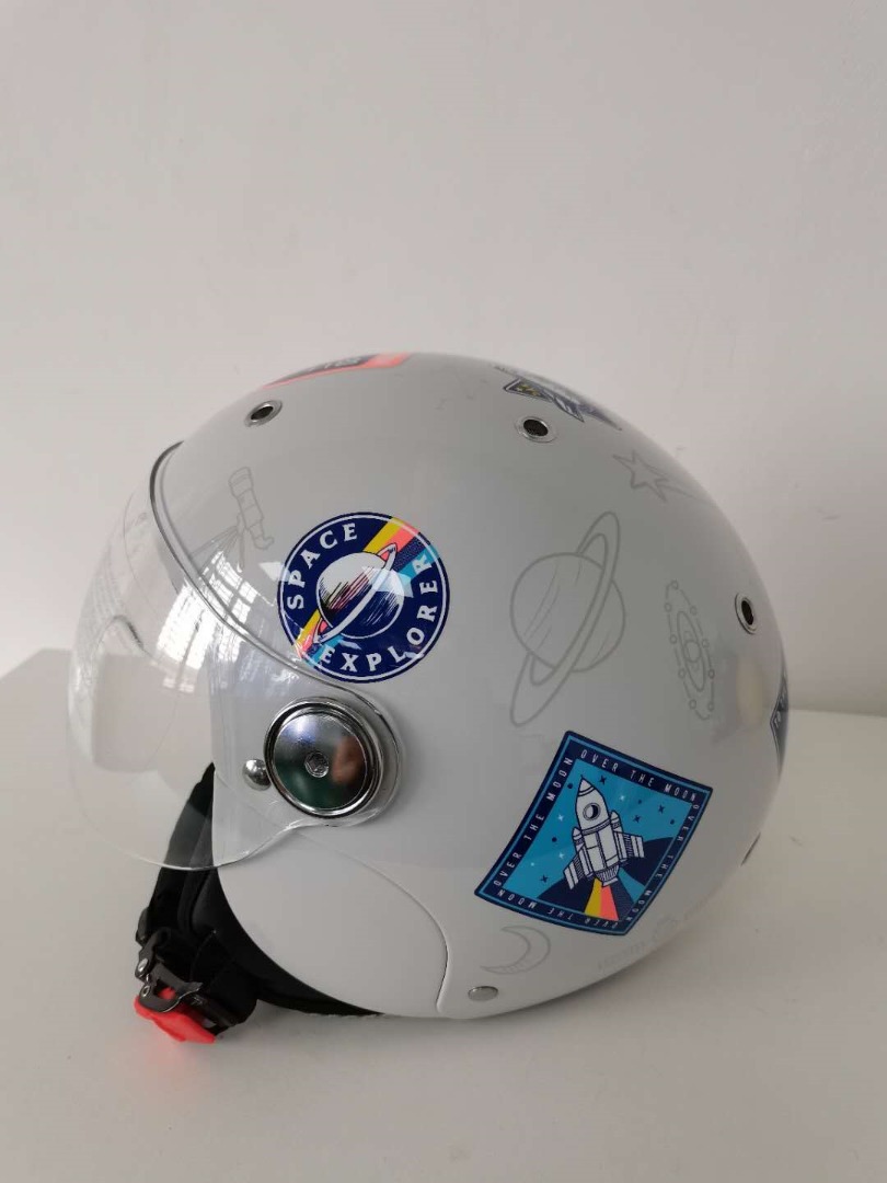 Visuel N°1 du produit rappelé