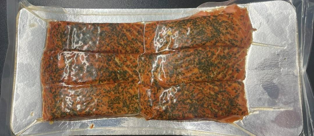 Visuel N°1 du produit rappelé