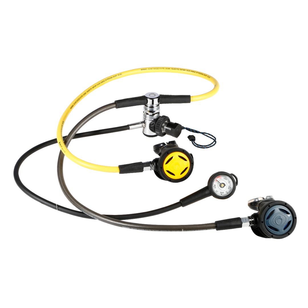 Visuel N°2 du produit rappelé