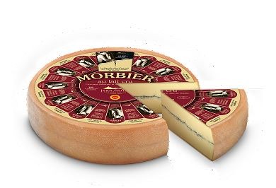 Visuel N°3 du produit rappelé