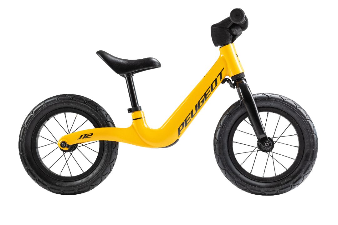 Visuel N°2 du produit rappelé : LJ12