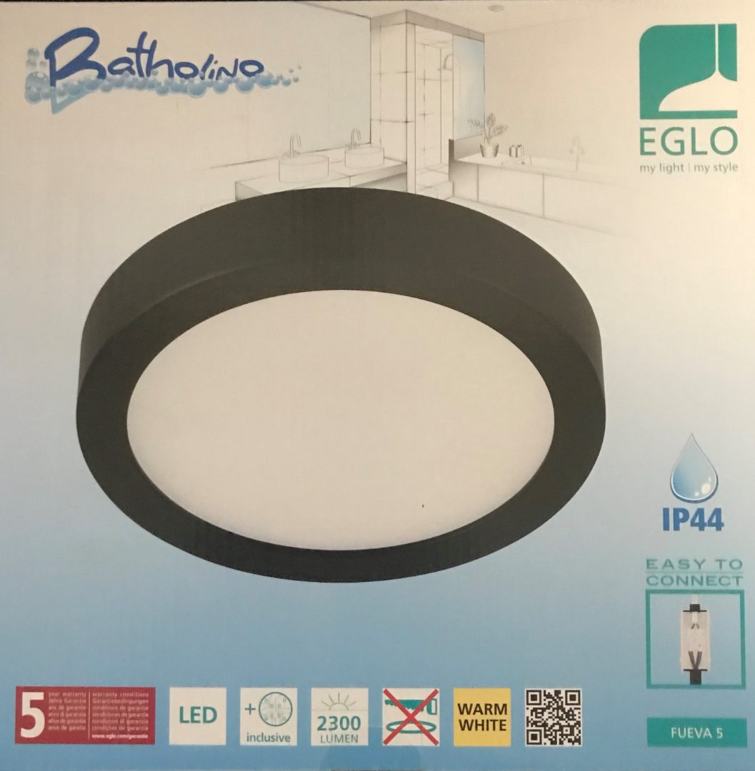 Visuel N°1 du produit rappelé