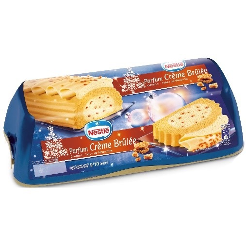 Visuel N°4 du produit rappelé