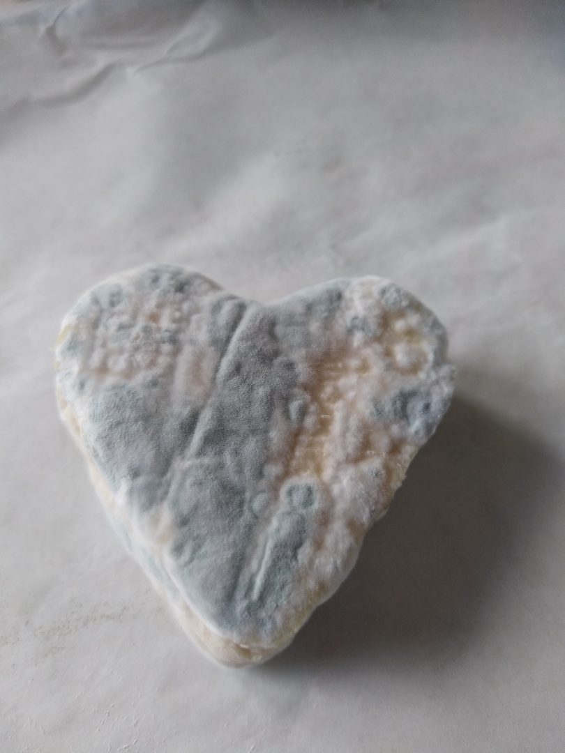 Visuel N°2 du produit rappelé