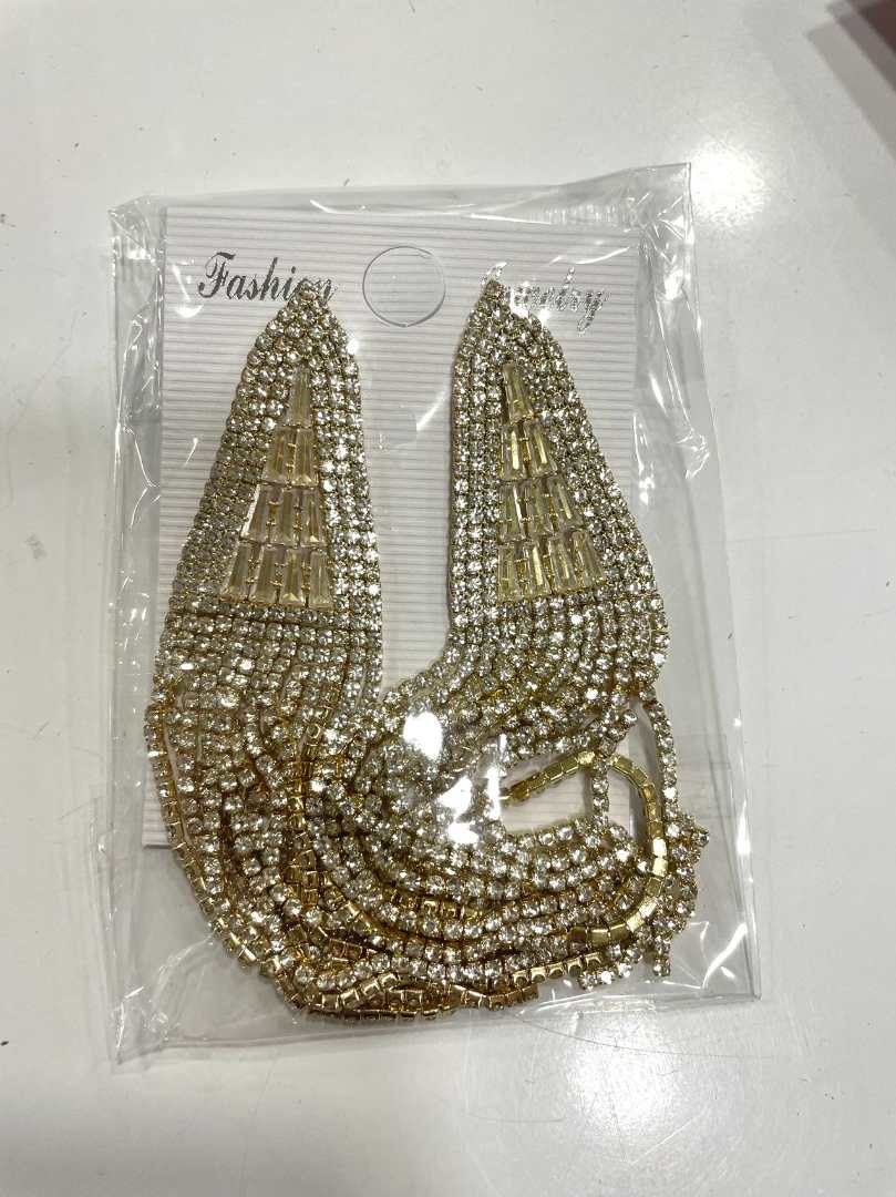 Visuel N°2 du produit rappelé