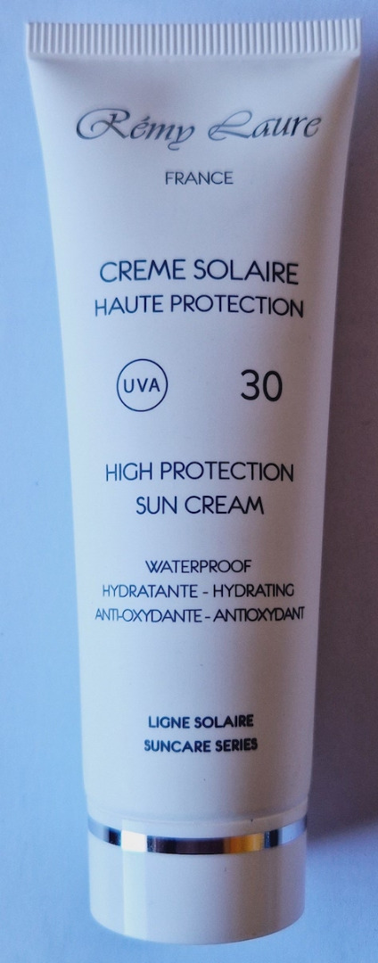 Visuel N°3 du produit rappelé