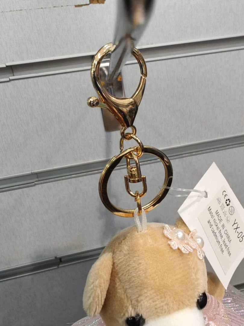 Visuel N°3 du produit rappelé