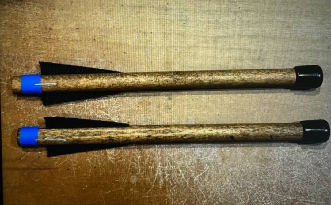 Visuel N°2 du produit rappelé