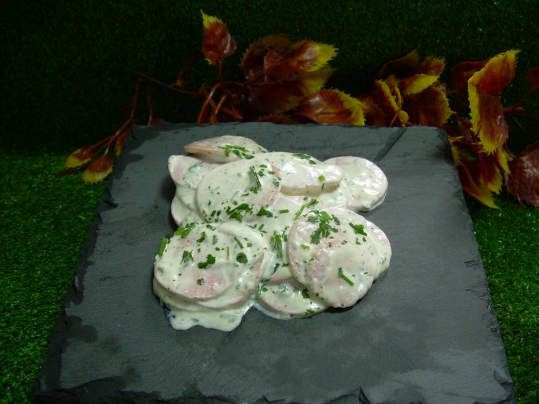 Visuel N°3 du produit rappelé