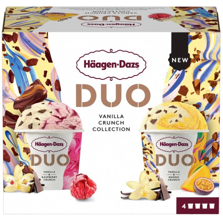 Visuel N°2 du produit rappelé