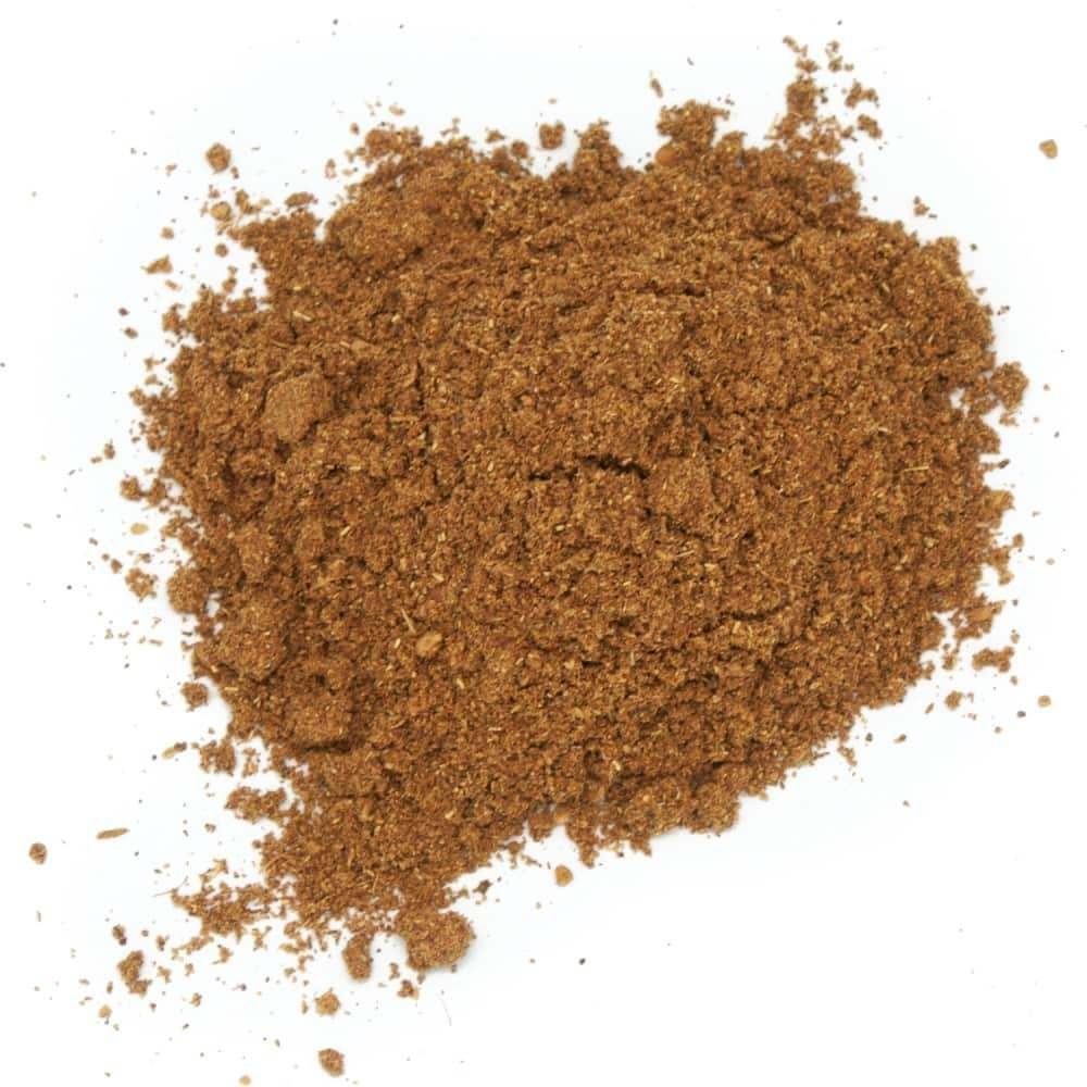 Visuel N°1 du produit rappelé