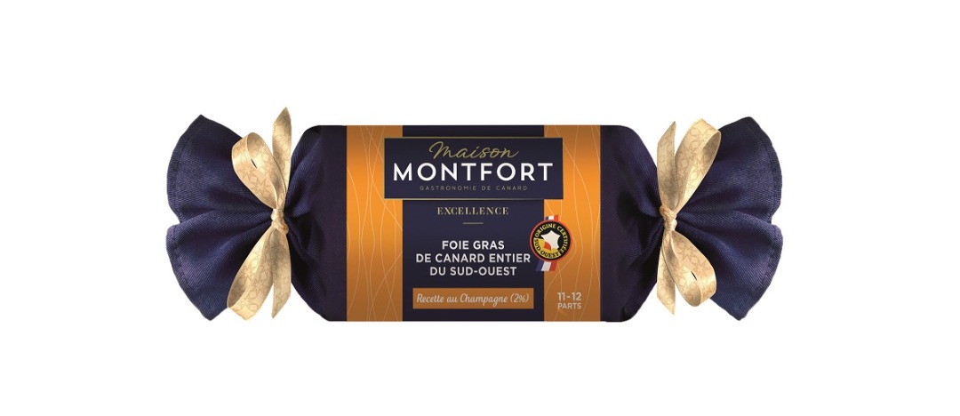 Visuel N°3 du produit rappelé