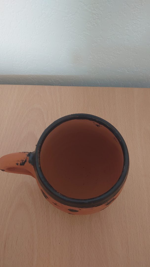 Visuel N°3 du produit rappelé