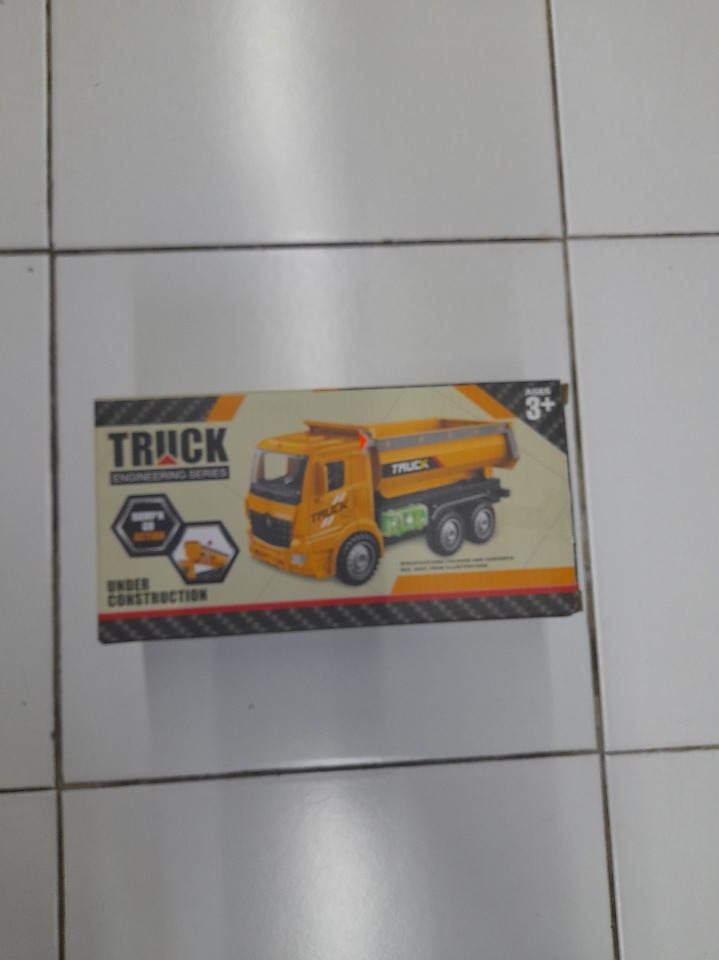 Visuel N°3 du produit rappelé