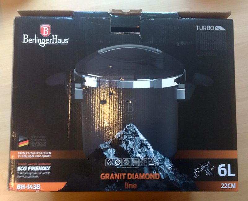 Visuel N°1 du produit rappelé