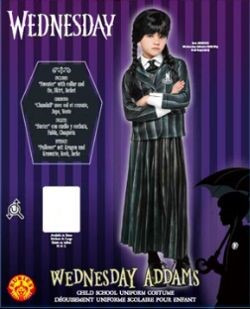 Visuel N°1 du produit rappelé