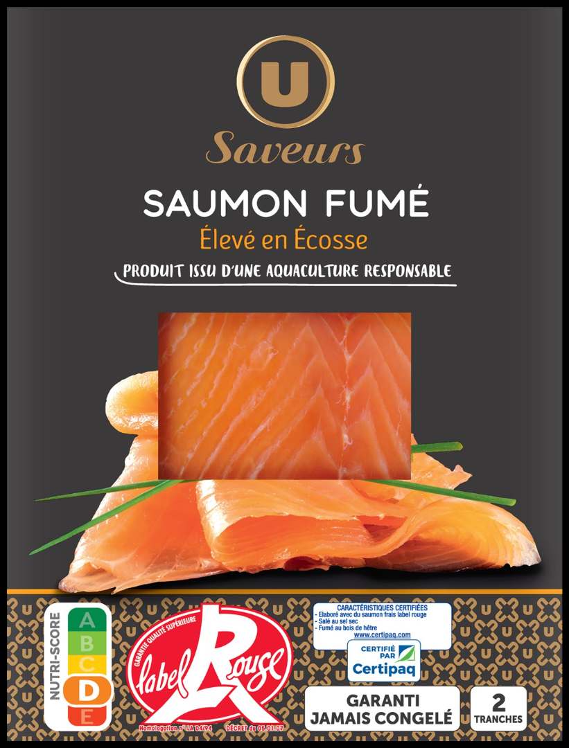 Visuel N°3 du produit rappelé