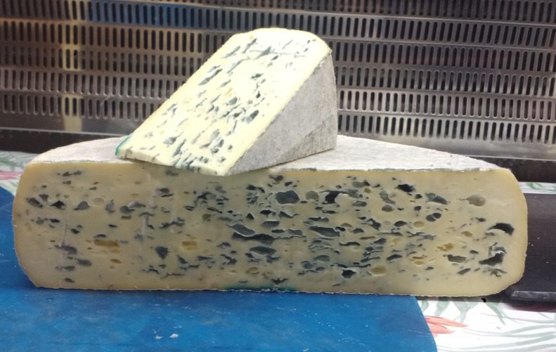 Visuel N°2 du produit rappelé : Tous les produits 