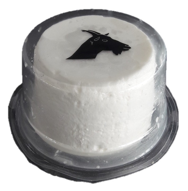 Visuel N°2 du produit rappelé