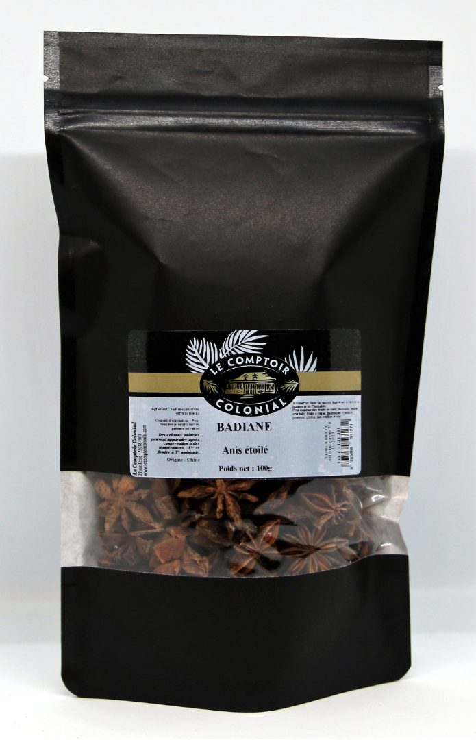 Visuel N°2 du produit rappelé