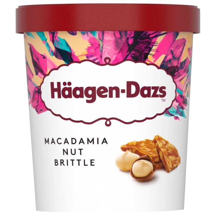 Visuel N°2 du produit rappelé