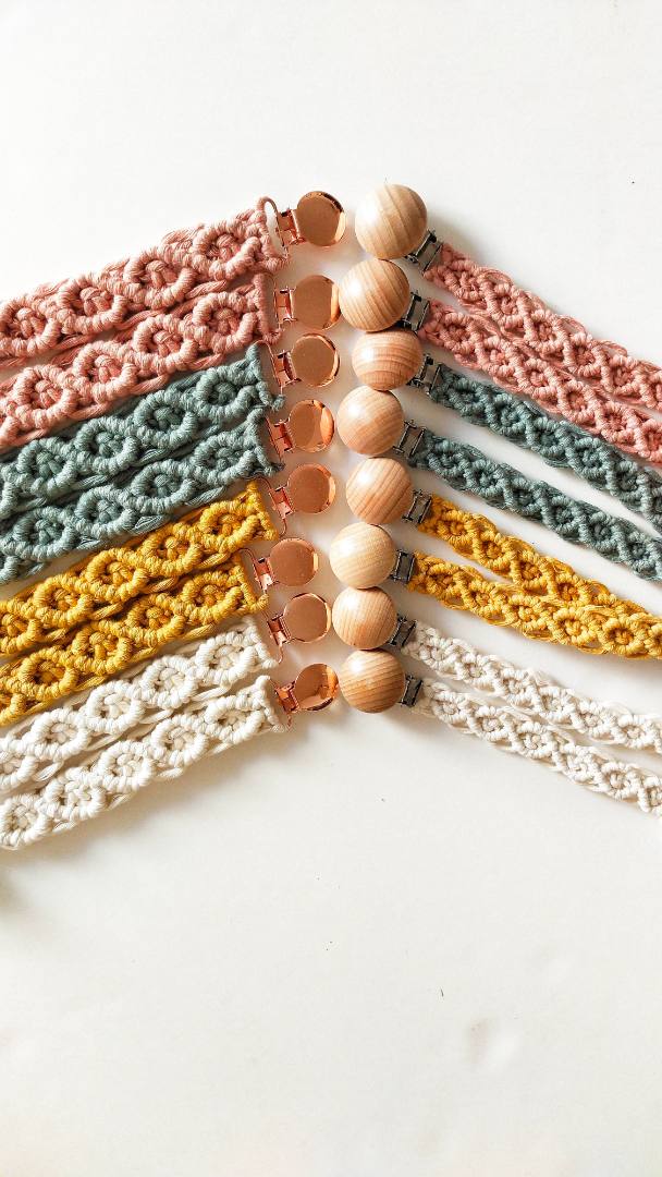 Visuel N°2 du produit rappelé