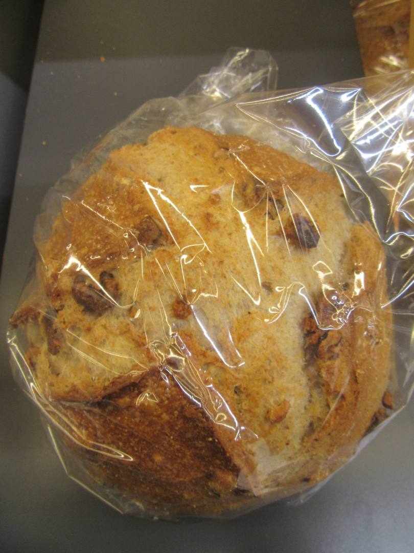 Visuel N°3 du produit rappelé