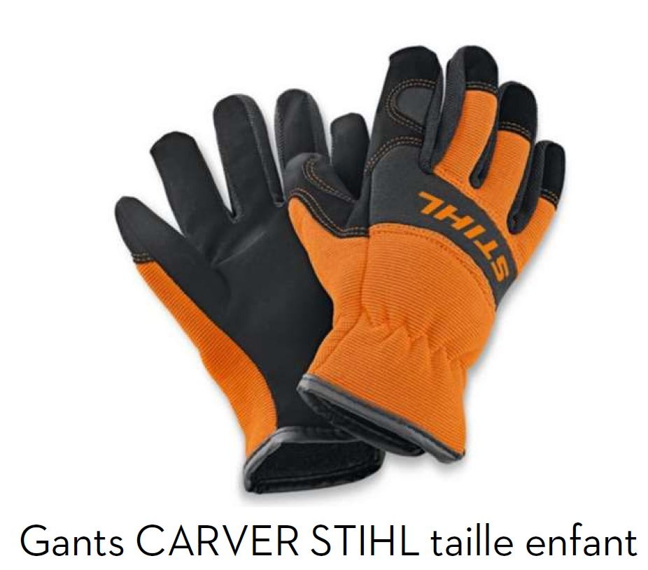 Visuel N°3 du produit rappelé