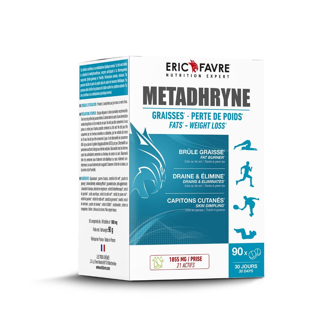 Visuel N°1 du produit rappelé