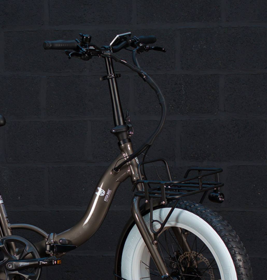 Visuel N°1 du produit rappelé