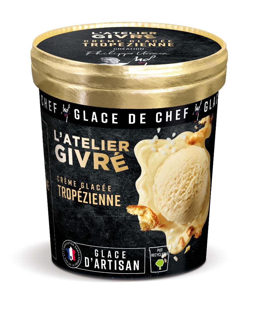 Visuel N°3 du produit rappelé