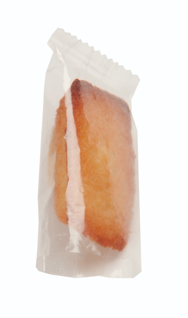 Visuel N°3 du produit rappelé