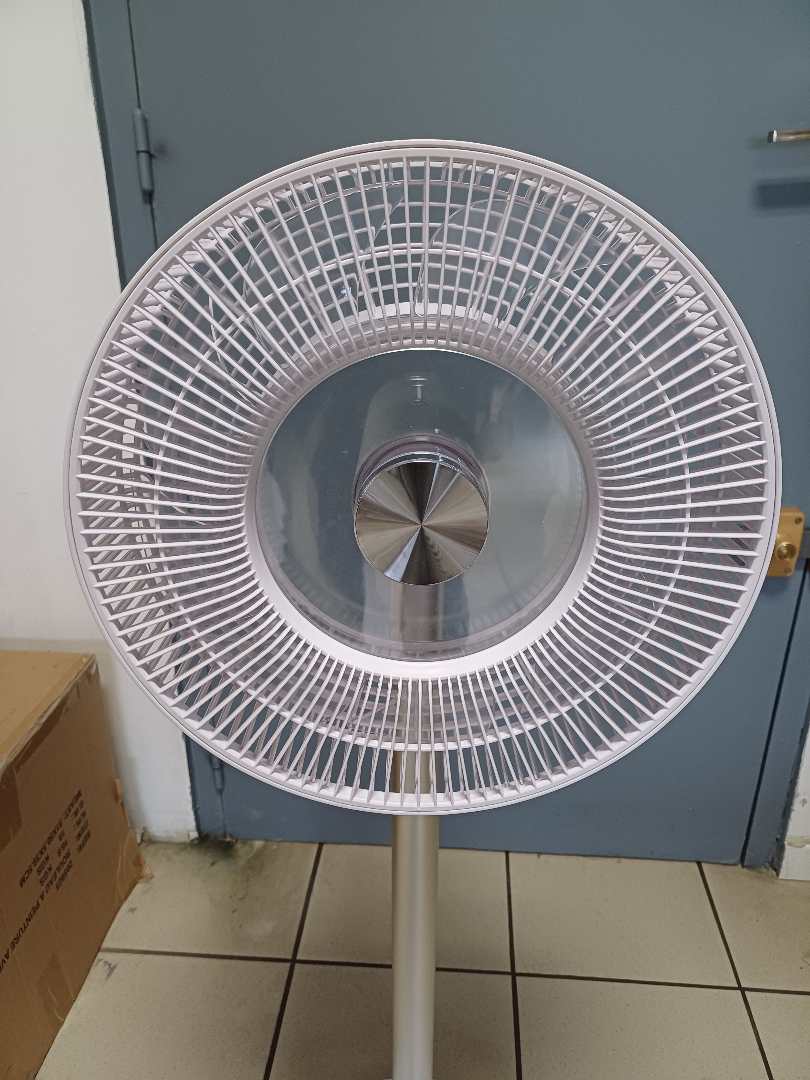 Visuel N°4 du produit rappelé