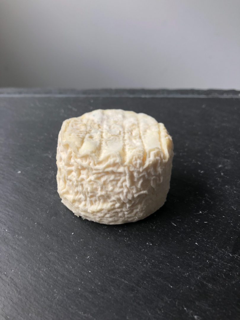 Visuel N°2 du produit rappelé